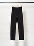 FRONT SLIT FLARE PT /Y252-32031-2